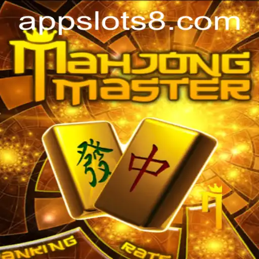 Discovering MahJongMaster: A Comprehensive Guide to Strategy and Excitement