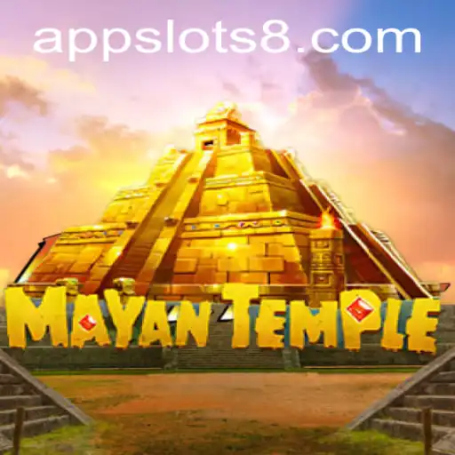 Explore the Excitement of MayanTemple with Slots8