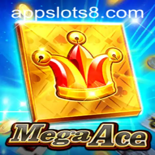 Exploring the Thrilling World of MegaAce: A Comprehensive Guide to the Game with Slots8
