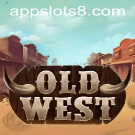 Exploring the World of OldWest: A Slots8 Adventure