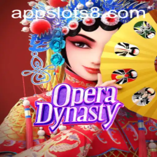 Exploring the Fascinating World of OperaDynasty Slots8