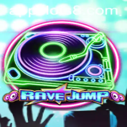 Diving into the World of RaveJump: A New Era of Gaming