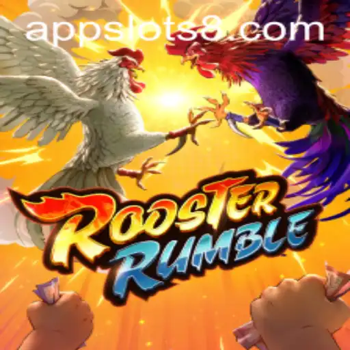 Exploring the World of RoosterRumble Slots
