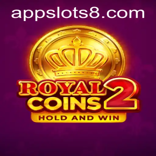 Discover the Exciting World of RoyalCoins2 Slots