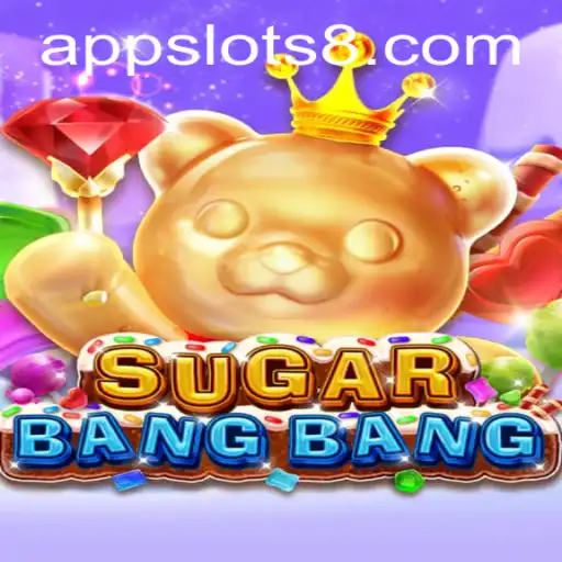 Exploring the Thrills of SUGARBANGBANG: A Comprehensive Guide to Slots8