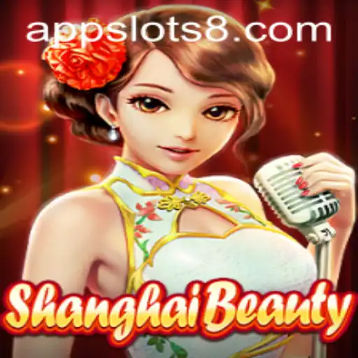 Exploring ShanghaiBeauty: A New Era in Slots8 Gaming