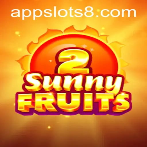 Exploring SunnyFruits2: The Exciting World of Online Slots