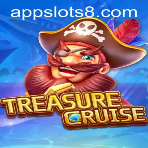Exploring the Excitement of TREASURECRUISE: A Deep Dive into Slots8