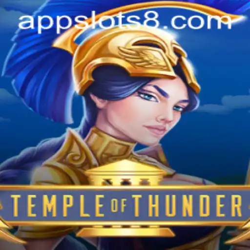 Temple of Thunder Game: An In-Depth Exploration