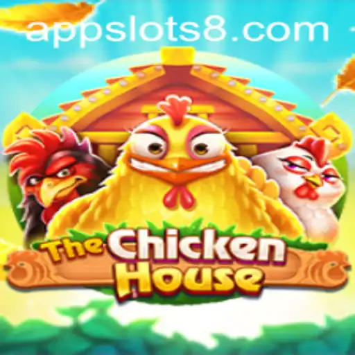 The Exciting World of TheChickenHouse: Rules and Gameplay