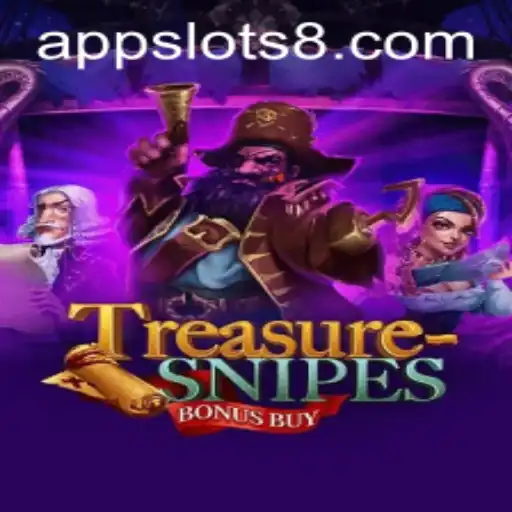 Exploring TreasuresnipesBonusBuy and its Enchanting World of Slots