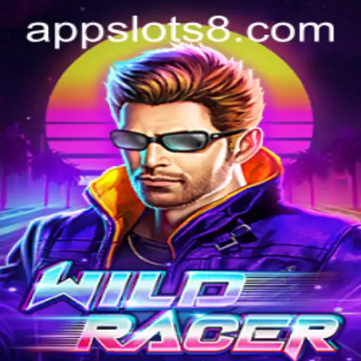 Unveiling WildRacer: The High-Octane Gaming Experience with Slots8