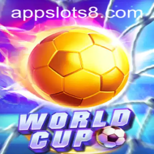Exploring the Exciting World of 'WorldCup' with Slots8: A Comprehensive Guide